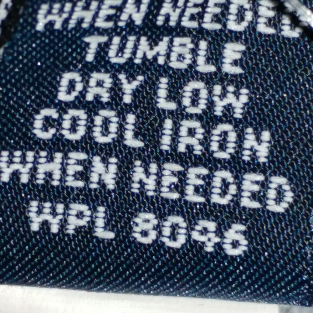 Arizona jeans blouse - Picture 2 of 8